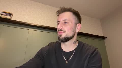 m_stephen online show from February 27, 2026, 3:17 am