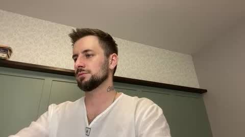 m_stephen online show from March 19, 2026, 3:10 am