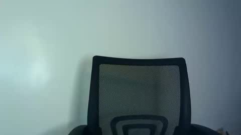 m_tits3 online show from October 8, 2025, 12:30 am