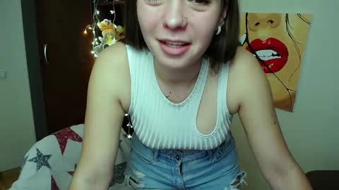 Vikki online show from January 31, 2025, 8:43 am