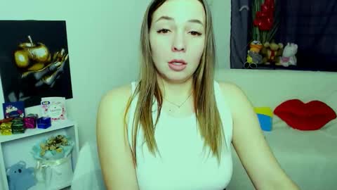 Vikki online show from February 11, 2026, 1:27 pm