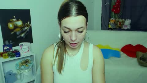 Vikki online show from February 13, 2026, 12:12 pm