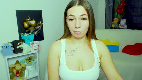 Vikki online show from April 2, 2026, 1:09 pm