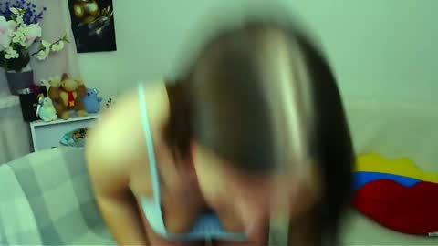 Vikki online show from May 25, 2026, 1:17 pm