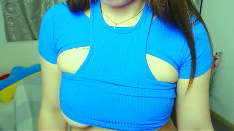 Vikki online show from May 31, 2026, 6:09 pm