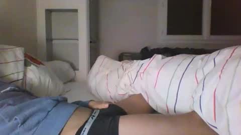 Snapshot of ma_nony69 chatting on September 28, 2025, 9:31 pm ma_nony69 online show from September 28, 2025, 9:31 pm