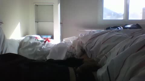 Snapshot of ma_nony69 chatting on October 2, 2025, 8:43 am ma_nony69 online show from October 2, 2025, 8:43 am