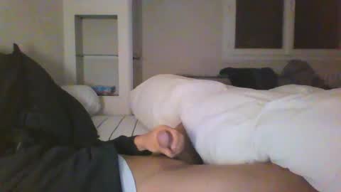 Snapshot of ma_nony69 chatting on October 4, 2025, 6:39 pm ma_nony69 online show from October 4, 2025, 6:39 pm