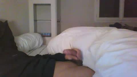 Snapshot of ma_nony69 chatting on October 7, 2025, 7:44 pm ma_nony69 online show from October 7, 2025, 7:44 pm