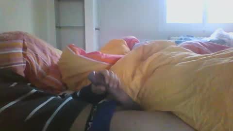 Snapshot of ma_nony69 chatting on October 12, 2025, 6:45 am ma_nony69 online show from October 12, 2025, 6:45 am