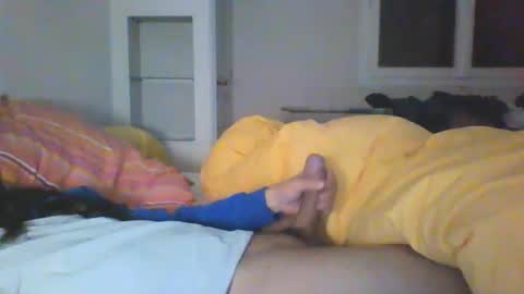 Snapshot of ma_nony69 chatting on October 13, 2025, 8:09 pm ma_nony69 online show from October 13, 2025, 8:09 pm