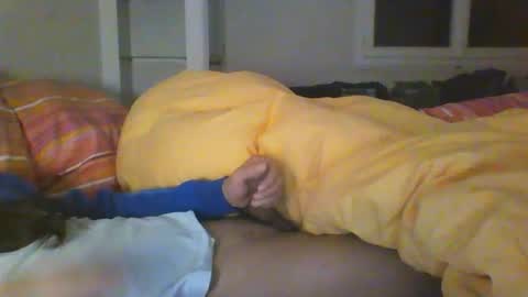 Snapshot of ma_nony69 chatting on October 14, 2025, 7:58 pm ma_nony69 online show from October 14, 2025, 7:58 pm