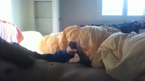 Snapshot of ma_nony69 chatting on October 15, 2025, 8:03 am ma_nony69 online show from October 15, 2025, 8:03 am