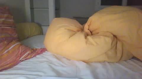 Snapshot of ma_nony69 chatting on October 20, 2025, 9:04 pm ma_nony69 online show from October 20, 2025, 9:04 pm