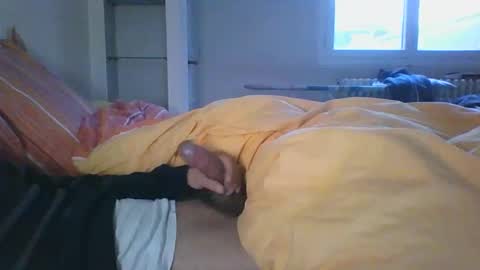 Snapshot of ma_nony69 chatting on October 24, 2025, 4:14 pm ma_nony69 online show from October 24, 2025, 4:14 pm