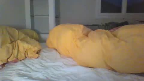 Snapshot of ma_nony69 chatting on October 26, 2025, 5:46 am ma_nony69 online show from October 26, 2025, 5:46 am