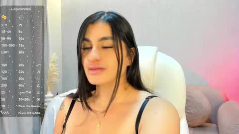 maabel online show from December 2, 2024, 12:19 am