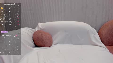 maabel online show from December 2, 2024, 6:30 am