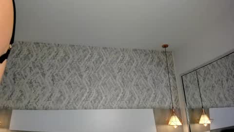 maabel online show from December 28, 2024, 6:06 am