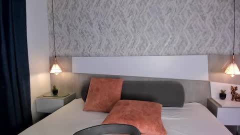 maabel online show from December 31, 2024, 3:12 am