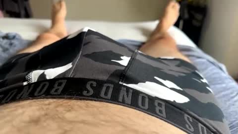 Snapshot of maajik73 chatting on March 10, 2025, 1:12 am maajik73 online show from March 10, 2025, 1:12 am