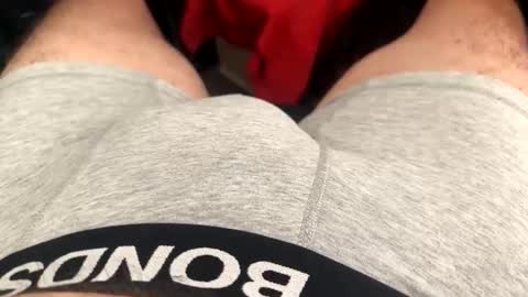 Snapshot of maajik73 chatting on February 1, 2026, 11:14 pm maajik73 online show from February 1, 2026, 11:14 pm