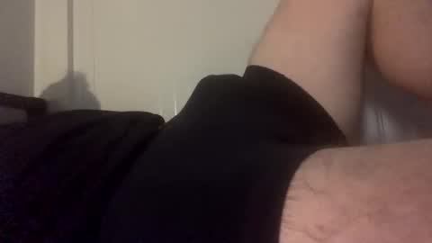 maajik73 online show from April 18, 2026, 9:02 am