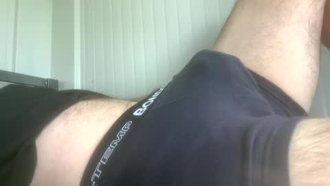 maajik73 online show from April 19, 2026, 3:50 am