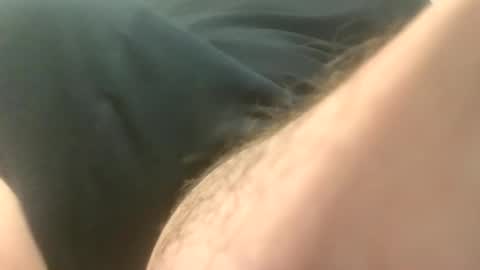 maajik73 online show from June 3, 2026, 9:45 am