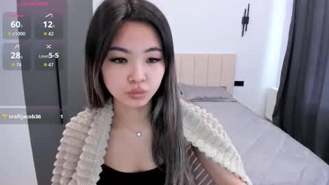 maakimita online show from October 1, 2025, 7:25 am