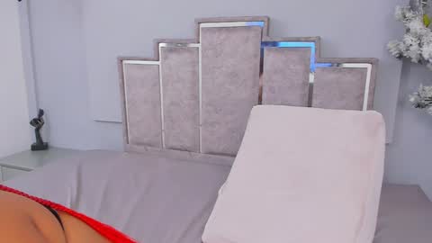 Maraacooper online show from January 16, 2025, 9:37 am