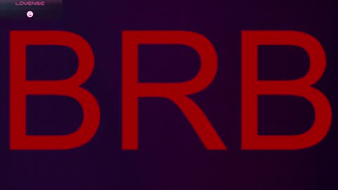 Maraacooper online show from January 24, 2025, 7:08 am