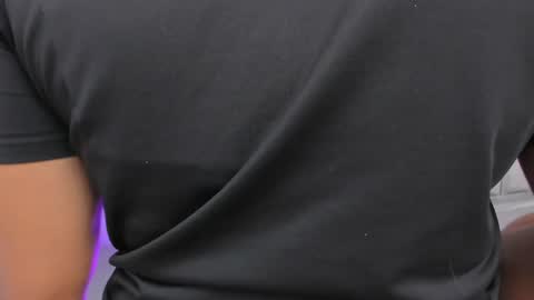 Maraacooper online show from January 29, 2025, 3:44 am