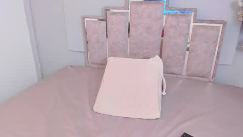 Maraacooper online show from February 25, 2025, 3:52 am