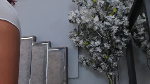 Maraacooper online show from March 10, 2025, 3:34 am