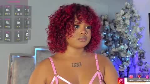 Maraacooper online show from September 15, 2025, 7:58 pm