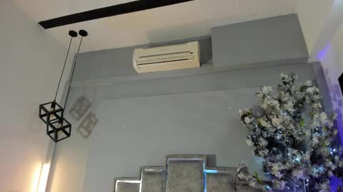 Maraacooper online show from October 28, 2025, 3:54 am