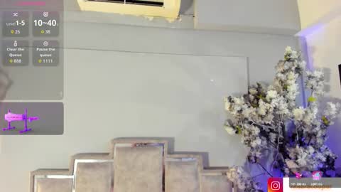 Maraacooper online show from March 19, 2026, 3:54 am