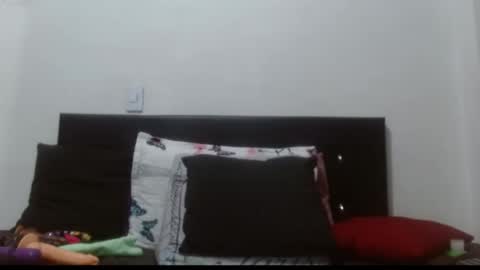 maargareth_milff online show from February 25, 2025, 12:36 am