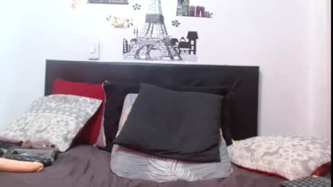 maargareth_milff online show from December 19, 2025, 1:40 pm