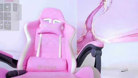 Mariangel  online show from March 5, 2025, 11:05 pm