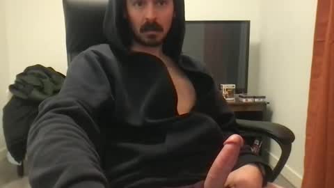 maatr13 online show from January 9, 2026, 2:25 am