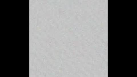 Snapshot of maatt_de_luca chatting on November 17, 2025, 12:05 am Matt De Luca online show from November 17, 2025, 12:05 am