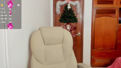 maavca online show from December 28, 2024, 12:56 pm
