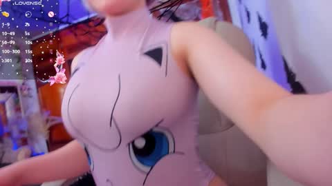 maavca online show from October 23, 2025, 7:34 pm