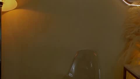 Snapshot of mabel_mjs chatting on January 27, 2025, 3:39 pm Mabel online show from January 27, 2025, 3:39 pm