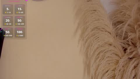 Snapshot of mabel_mjs chatting on February 22, 2025, 11:13 pm Mabel online show from February 22, 2025, 11:13 pm