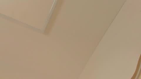 Snapshot of mabel_mjs chatting on March 1, 2025, 11:15 pm Mabel online show from March 1, 2025, 11:15 pm