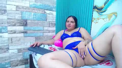 mabelsweet303av online show from December 18, 2025, 8:15 pm