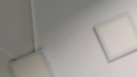 Snapshot of mabelvell chatting on May 21, 2026, 5:53 pm Mabel online show from May 21, 2026, 5:53 pm